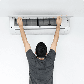 Appliance Installation & Repair